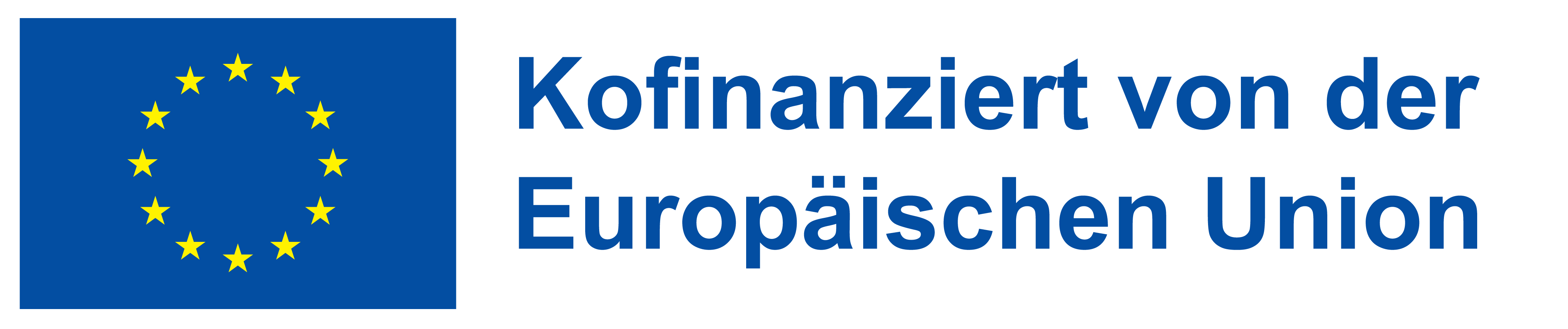 DE+Kofinanziert+von+der+Europäischen+Union_POS