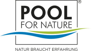 Logo_Poolfornature