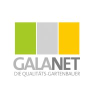 Galanet