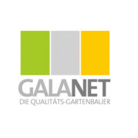 Galanet