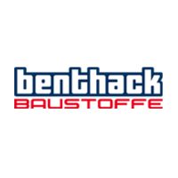 Benthack Baustoffe