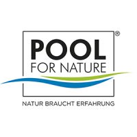 poolfornature