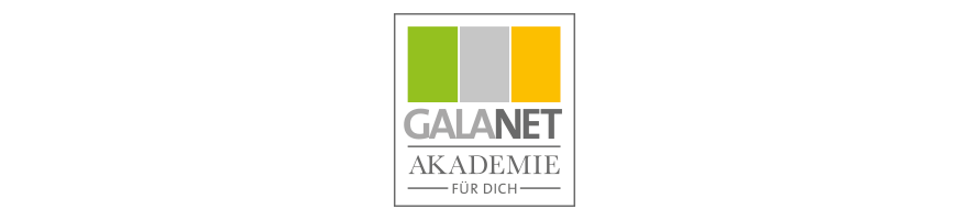 galanet-akademie-logo