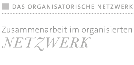 galanet-organisatorisches-netzwerk